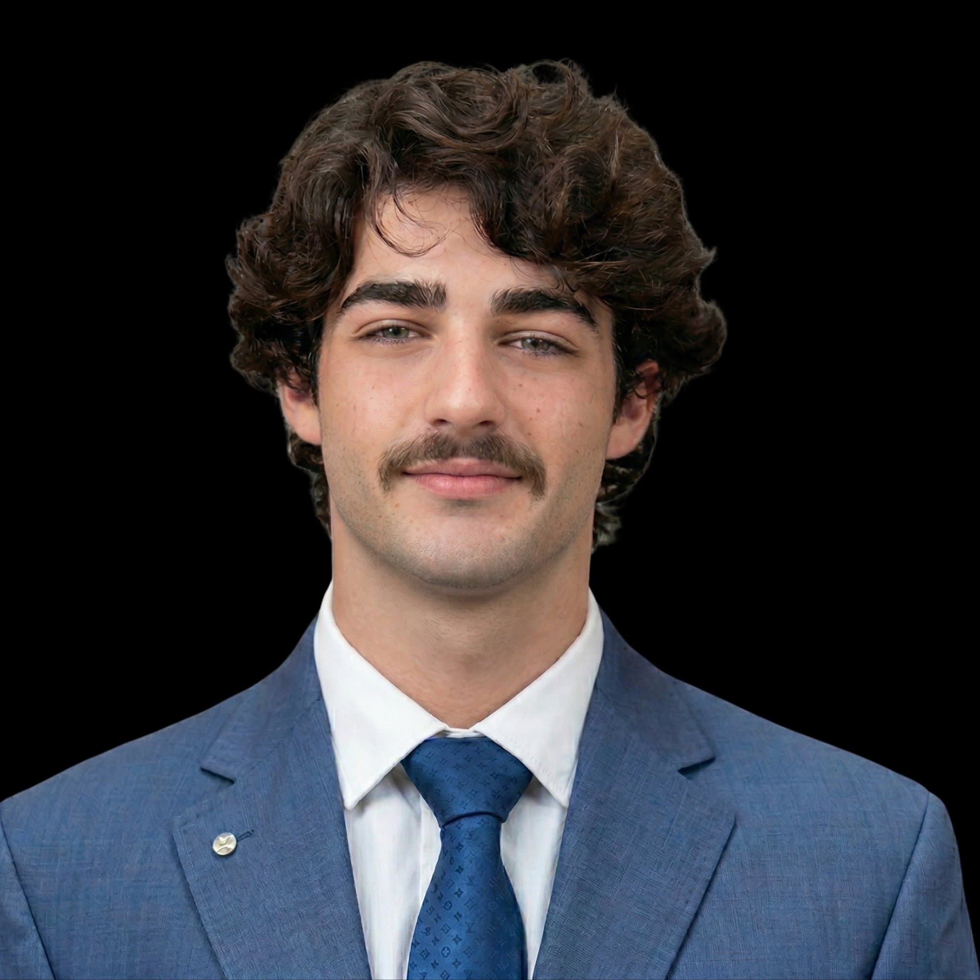 Founder of Monty Automations